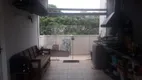 Foto 16 de Cobertura com 2 Quartos à venda, 118m² em Vila Homero Thon, Santo André