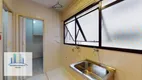 Foto 54 de Apartamento com 3 Quartos à venda, 180m² em Moema, São Paulo