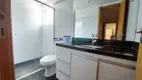 Foto 17 de Apartamento com 3 Quartos à venda, 150m² em Palmeiras, Belo Horizonte