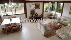 Foto 5 de Casa com 4 Quartos à venda, 265m² em Buritis, Belo Horizonte