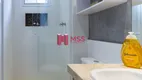 Foto 22 de Apartamento com 2 Quartos à venda, 90m² em Vila Andrade, São Paulo