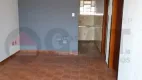 Foto 9 de Casa com 2 Quartos à venda, 60m² em Vila Carvalho, Sorocaba