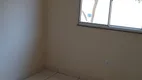 Foto 13 de Casa de Condomínio com 3 Quartos à venda, 80m² em Vila Gabriela Manilha, Itaboraí