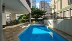 Foto 27 de Apartamento com 3 Quartos à venda, 110m² em Jardim Astúrias, Guarujá