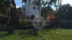 Foto 55 de Casa com 4 Quartos à venda, 300m² em Chacara Vale do Rio Cotia, Carapicuíba
