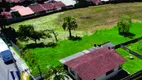 Foto 5 de Lote/Terreno à venda, 841m² em Loteamento Itaboa, Campo Largo