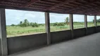 Foto 8 de Fazenda/Sítio com 3 Quartos à venda, 7500m² em Zona Rural, Ceará Mirim