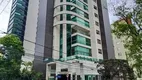 Foto 25 de Apartamento com 4 Quartos à venda, 174m² em Carmo, Belo Horizonte