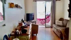 Foto 3 de Apartamento com 3 Quartos à venda, 75m² em Botafogo, Campinas