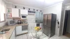 Foto 15 de Apartamento com 4 Quartos à venda, 181m² em Jardim São Luiz, Ribeirão Preto