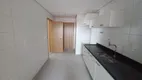 Foto 8 de Apartamento com 3 Quartos para alugar, 130m² em Aparecida, Santos