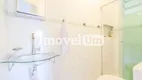 Foto 17 de Casa com 3 Quartos à venda, 945m² em Barra da Tijuca, Rio de Janeiro