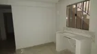 Foto 5 de Casa com 1 Quarto para alugar, 50m² em Cidade das Flores, Osasco