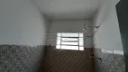 Foto 9 de Casa com 2 Quartos para alugar, 78m² em Vila Boa Vista 1, São Carlos