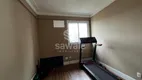 Foto 11 de Apartamento com 3 Quartos à venda, 90m² em Jardim Vinte e Cinco de Agosto, Duque de Caxias