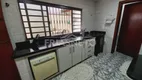 Foto 10 de Casa com 3 Quartos à venda, 254m² em Nova Piracicaba, Piracicaba