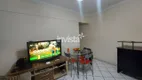 Foto 4 de Apartamento com 2 Quartos à venda, 76m² em Encruzilhada, Santos