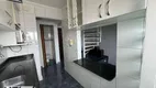 Foto 7 de Apartamento com 1 Quarto para alugar, 57m² em Vila Clementino, São Paulo