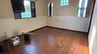 Foto 24 de Casa com 5 Quartos para alugar, 390m² em Praia de Itaparica, Vila Velha