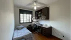 Foto 12 de Apartamento com 4 Quartos à venda, 157m² em Serra, Belo Horizonte