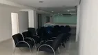 Foto 12 de Ponto Comercial para alugar, 311m² em São Dimas, Piracicaba