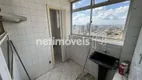 Foto 19 de Apartamento com 3 Quartos à venda, 120m² em Serra, Belo Horizonte