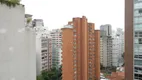 Foto 10 de Apartamento com 3 Quartos para venda ou aluguel, 307m² em Jardim América, São Paulo
