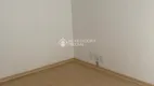 Foto 4 de Sala Comercial à venda, 39m² em Moinhos de Vento, Porto Alegre