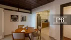 Foto 25 de Apartamento com 4 Quartos para alugar, 260m² em Ipanema, Rio de Janeiro