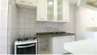 Foto 20 de Apartamento com 3 Quartos à venda, 74m² em Vila Santa Catarina, São Paulo