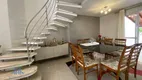 Foto 2 de Casa com 3 Quartos à venda, 149m² em Praia Comprida, São José