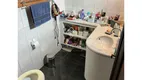 Foto 27 de Apartamento com 3 Quartos à venda, 140m² em Badu, Niterói