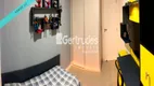 Foto 16 de Apartamento com 3 Quartos à venda, 102m² em Praia de Itaparica, Vila Velha