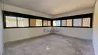 Foto 40 de Casa com 4 Quartos à venda, 635m² em Brooklin, São Paulo