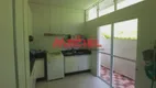 Foto 8 de Casa de Condomínio com 3 Quartos para alugar, 200m² em Bosque dos Eucaliptos, São José dos Campos