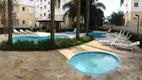 Foto 18 de Apartamento com 3 Quartos à venda, 62m² em Cristal, Porto Alegre