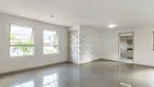 Foto 13 de Casa com 9 Quartos à venda, 260m² em Rebouças, Curitiba