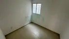 Foto 7 de Casa com 3 Quartos à venda, 80m² em Janga, Paulista