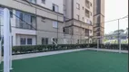 Foto 19 de Apartamento com 2 Quartos à venda, 47m² em Limão, São Paulo