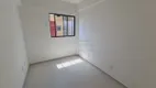 Foto 10 de Apartamento com 2 Quartos à venda, 50m² em Tabuleiro do Martins, Maceió