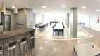 Foto 38 de Apartamento com 3 Quartos à venda, 107m² em Panazzolo, Caxias do Sul