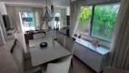 Foto 9 de Casa de Condomínio com 4 Quartos para venda ou aluguel, 250m² em Quintas Do Lago, Eusébio