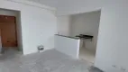 Foto 5 de Apartamento com 2 Quartos à venda, 72m² em Vila Atlântica, Mongaguá