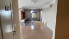 Foto 5 de Apartamento com 4 Quartos para venda ou aluguel, 180m² em Loteamento Residencial Vila Bella, Campinas