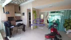 Foto 4 de Casa com 4 Quartos à venda, 210m² em Cidade dos Funcionários, Fortaleza