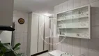 Foto 12 de Apartamento com 3 Quartos à venda, 106m² em Campinas, São José