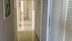 Foto 24 de Apartamento com 5 Quartos à venda, 282m² em Pitangueiras, Guarujá