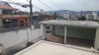 Foto 17 de Casa com 2 Quartos à venda, 400m² em Centro, Itapevi