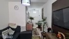 Foto 9 de Apartamento com 3 Quartos à venda, 87m² em Rio Morto, Indaial