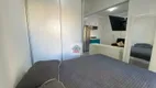 Foto 7 de Apartamento com 1 Quarto para alugar, 30m² em Jardim Paulista, São Paulo